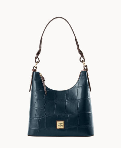 Denison Bryce Hobo