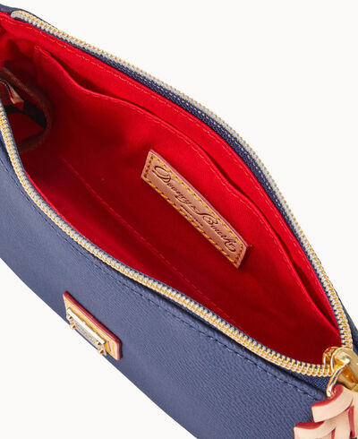Eva Lexi Crossbody