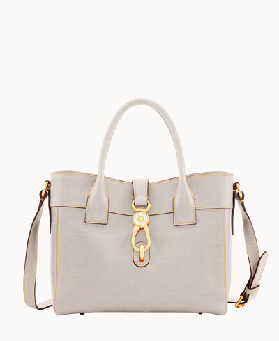 Florentine Amelie Tote