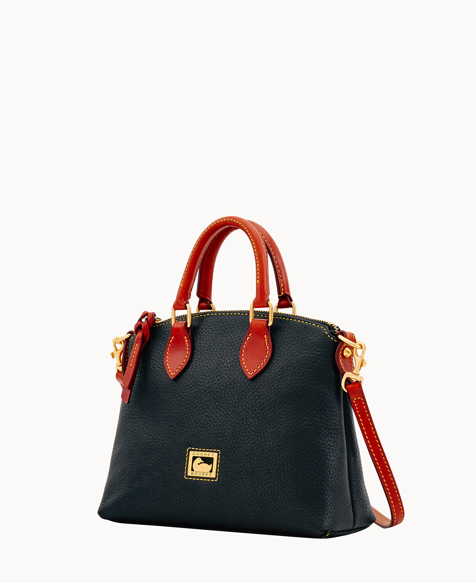 Dooney & Bourke Dillen Drawstring