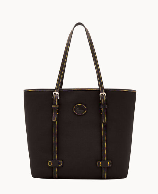 Nylon E W Shopper