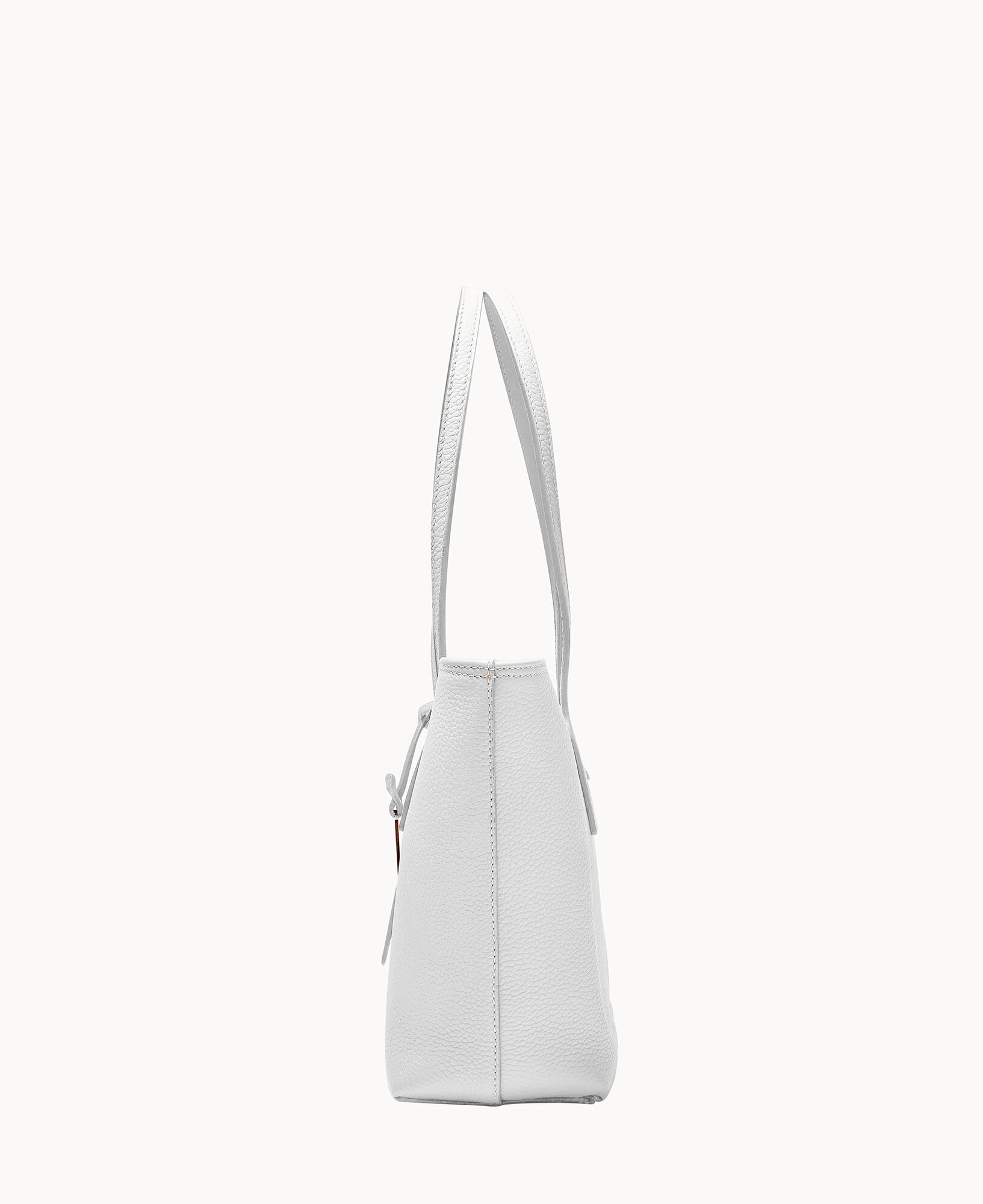 Dooney and shop bourke medium tote