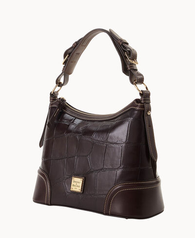 Denison Hobo