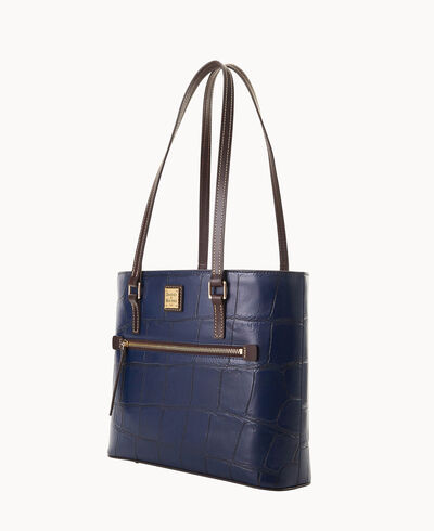 Denison Shopper