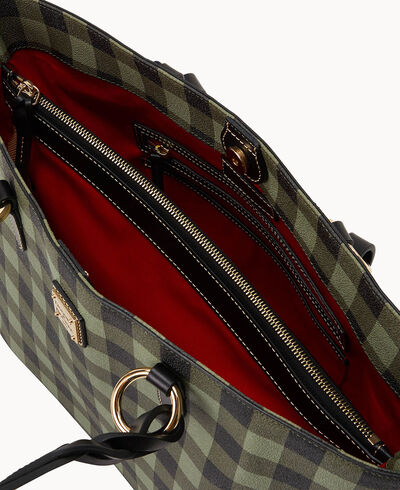 Tucker Nelly Tote