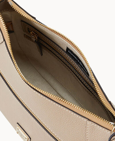Sorrento Hobo 28