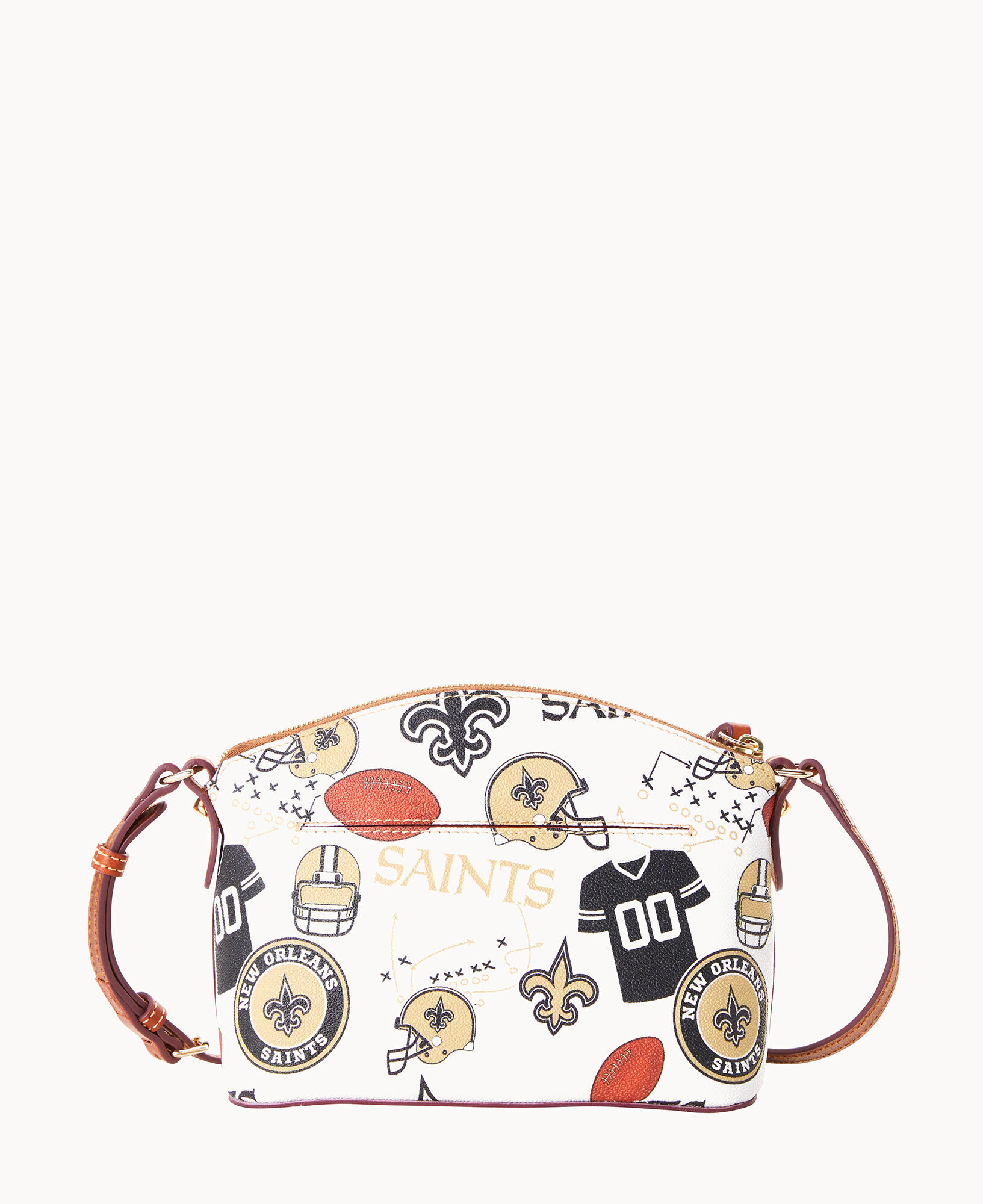 Dooney and best sale bourke nfl saints