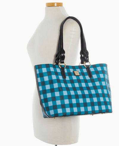 Tucker Nelly Tote