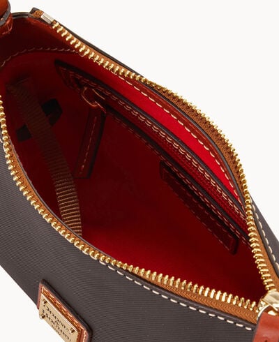 Sorrento Crossbody 20