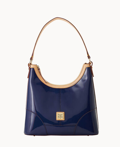 Patent Hobo
