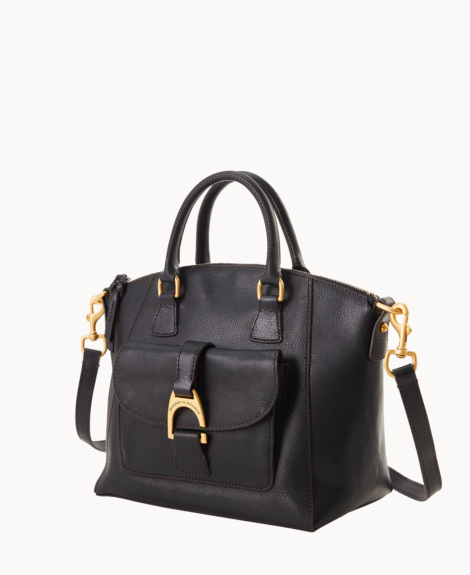 Florentine Naomi Satchel