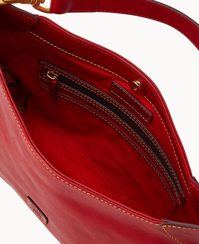 Florentine Small Sac