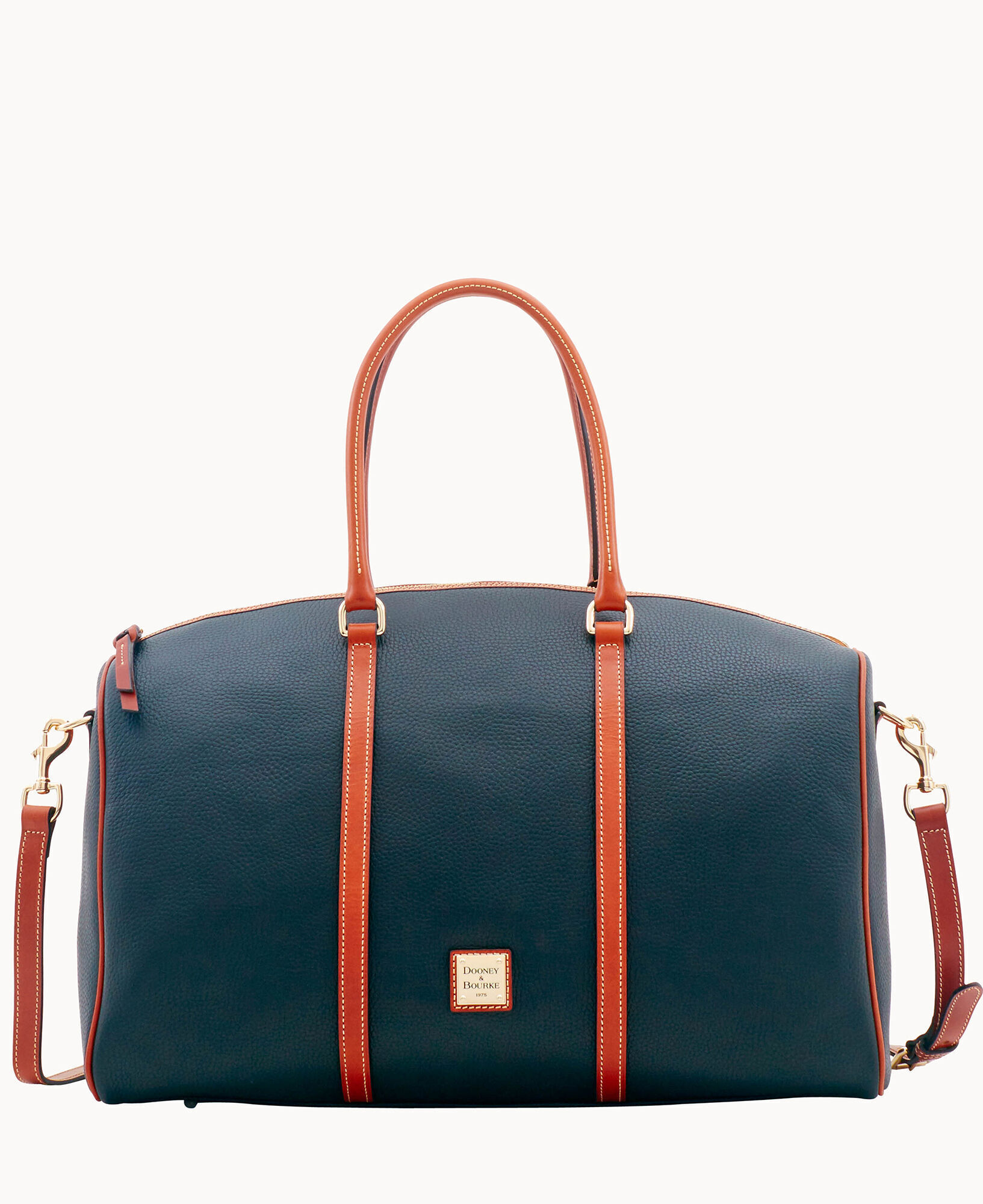 Dooney and bourke carry all new arrivals