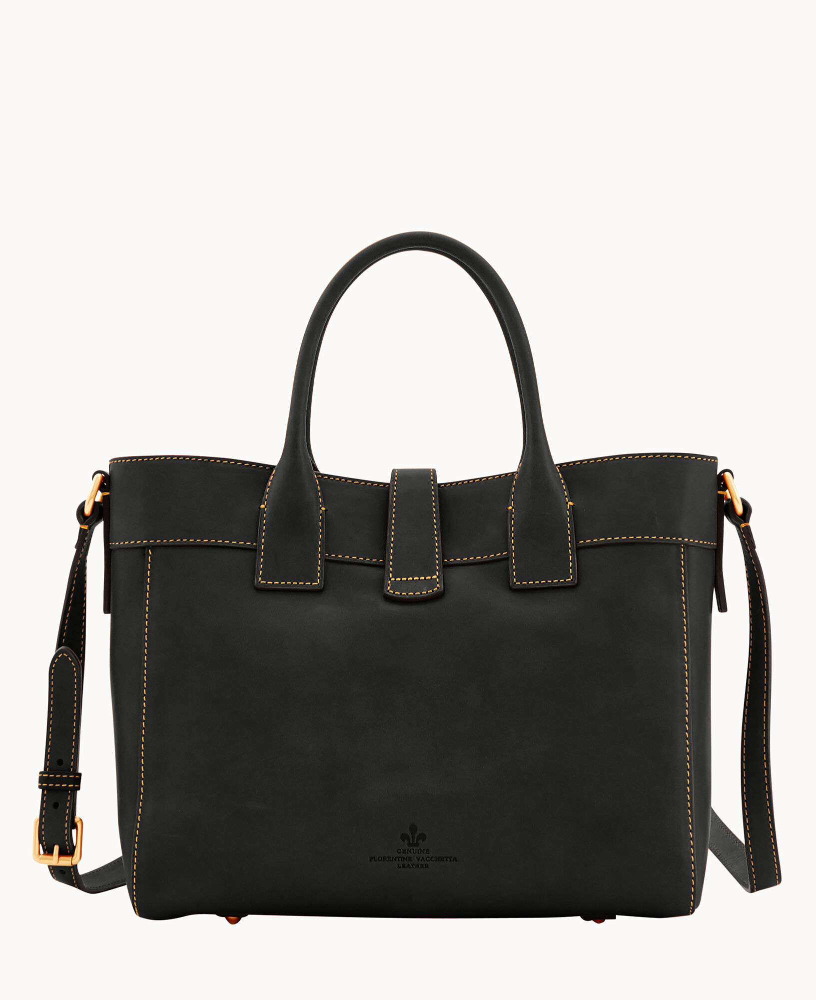 Florentine large amelie tote cheap