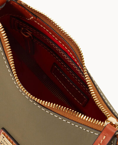 Torino N S Crossbody 20
