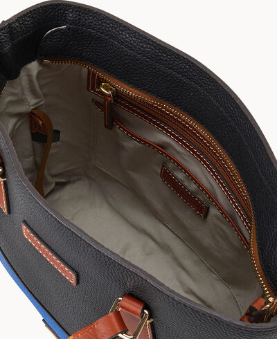 NFL Bills Shopper
