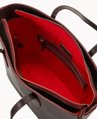 Florentine Tote