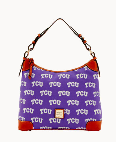 Collegiate Texas Christian Hobo