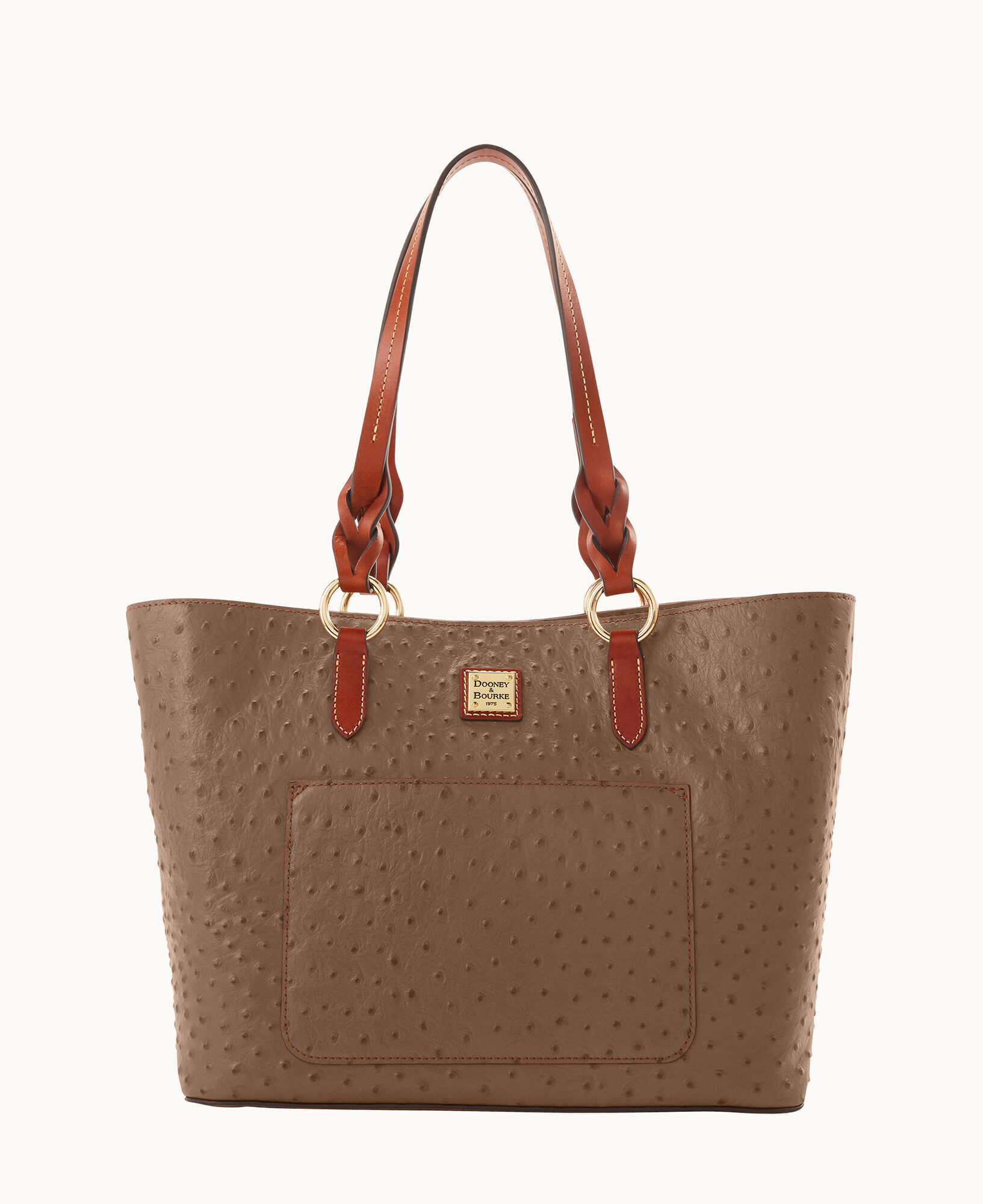 Dooney & bourke blakely tammy tote discount