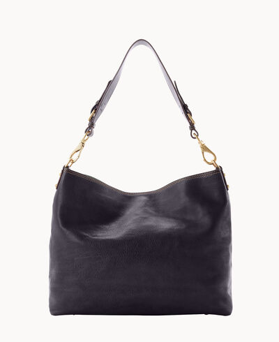 Florentine Extra Large Courtney Sac