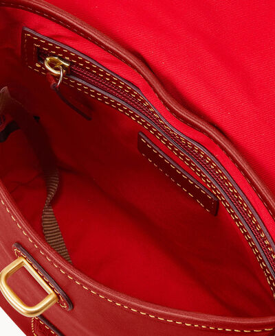 Florentine Large Holly Bag