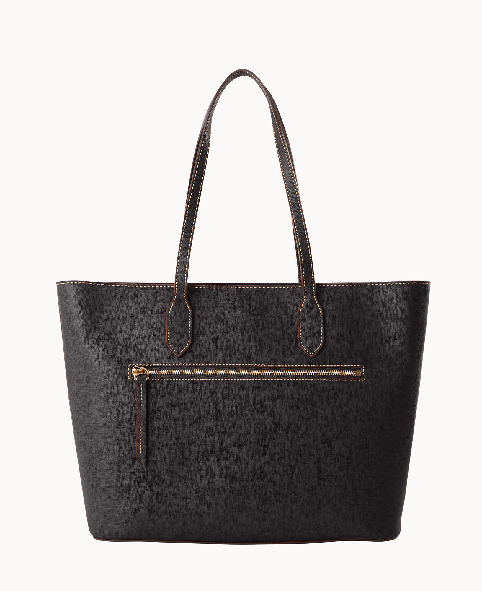 Saffiano large tote hotsell