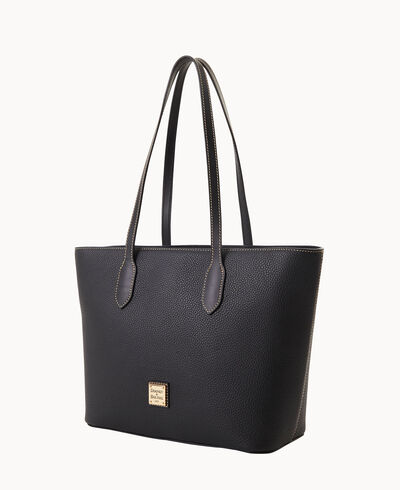 Pebble Grain Tote
