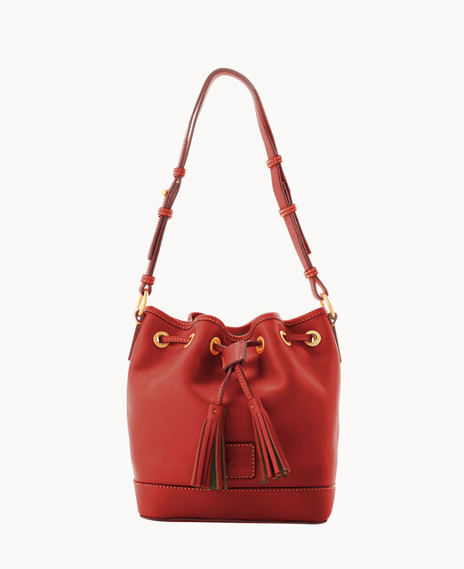 Disney designer handbags for women - clothing & accessories - by owner -  apparel sale - craigslist