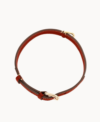 Dog Collar