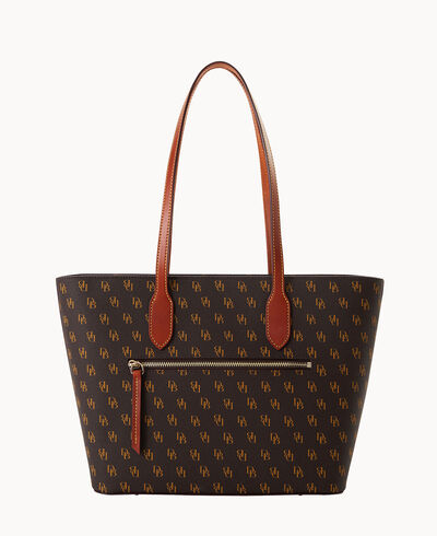 Gretta Tote