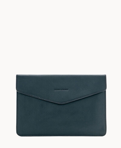 Florentine Mini Tech Envelope