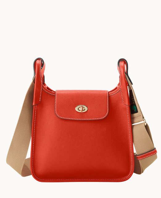 Penrose 2 Messenger 25