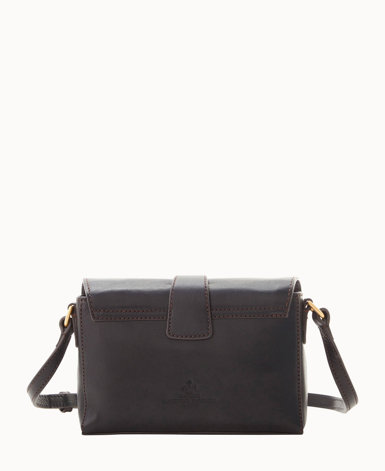 Dooney Bourke Florentine Kyra Crossbody