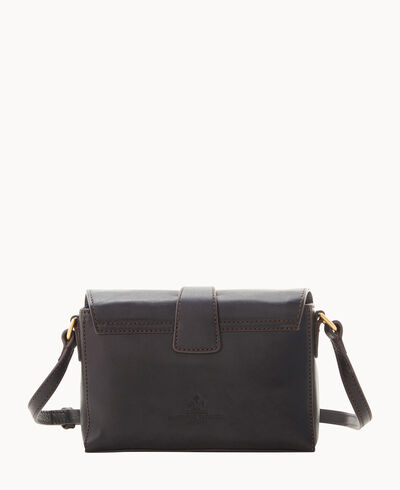 Florentine Kyra Crossbody