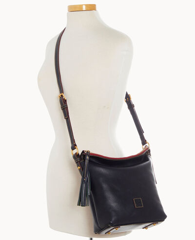 Florentine Selina Crossbody