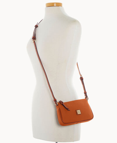 Kirby Lexi Crossbody