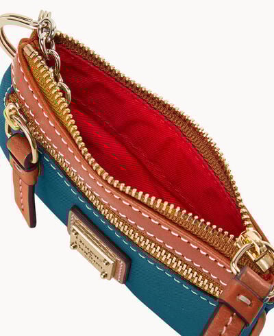 Torino Small Coin Case