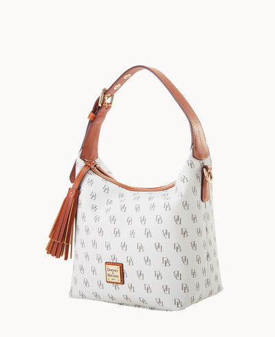 Gretta Paige Crossbody