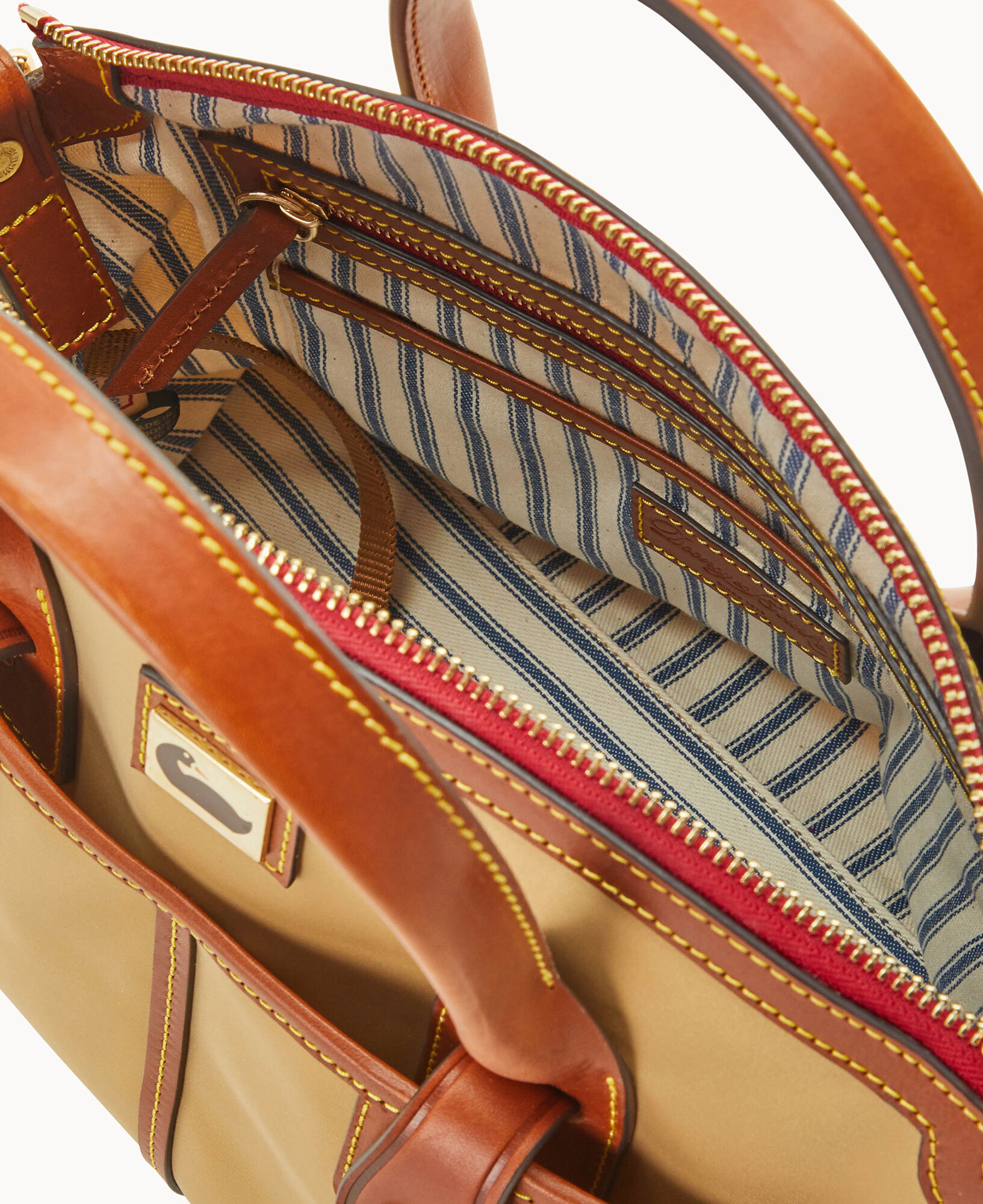 Wayfarer domed satchel sales