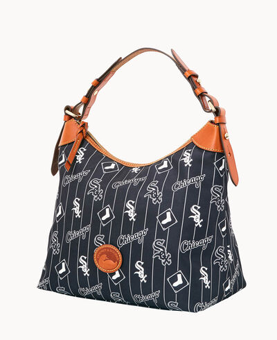 MLB White Sox Large Erica
