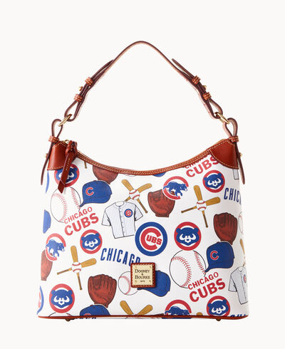 MLB Cubs Hobo