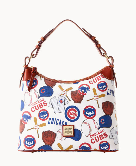 MLB Cubs Hobo