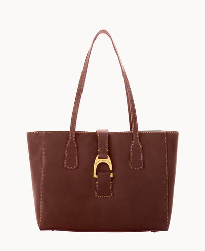 Florentine Small Shannon Tote