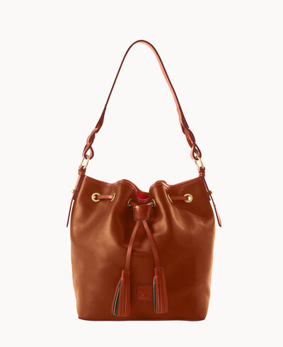 Florentine Tasha Drawstring