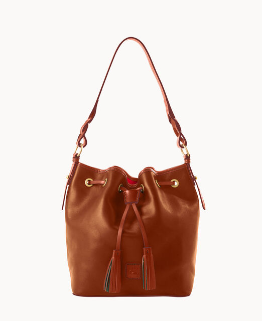 Florentine Tasha Drawstring