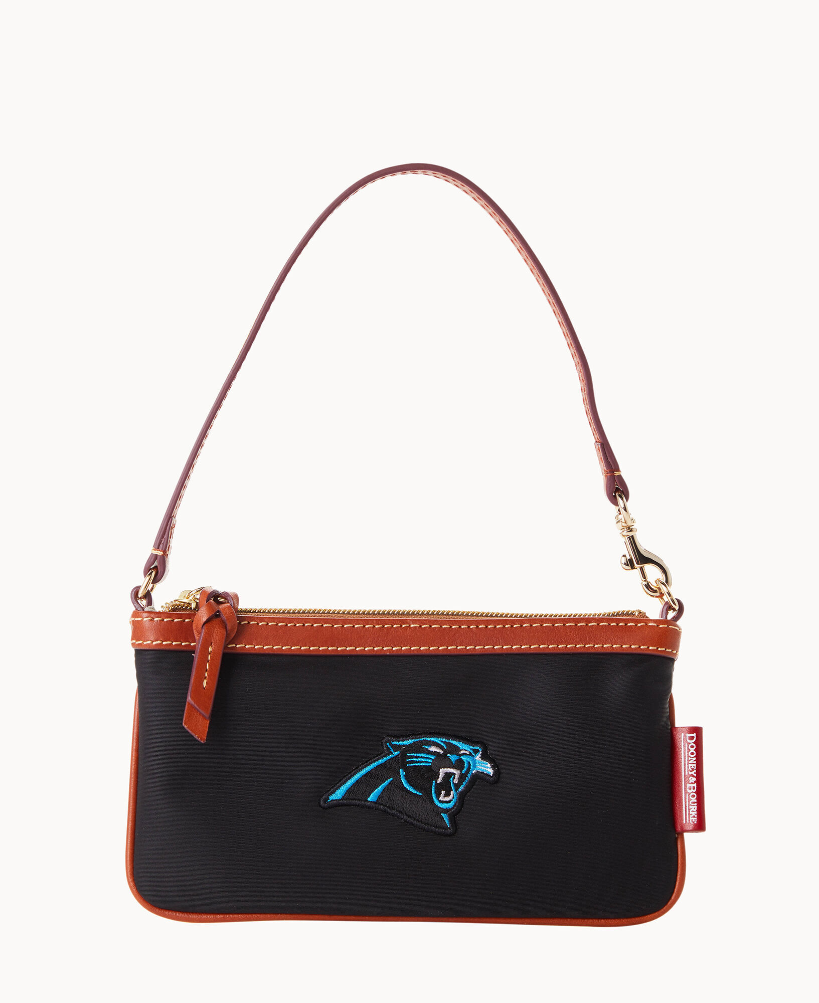 Panthers dooney and bourke sales