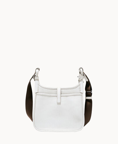 Henrys Crossbody