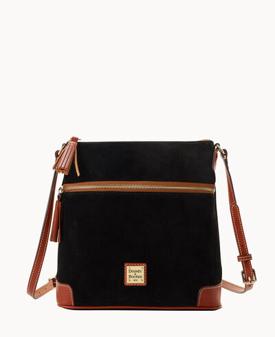 Shop New Arrivals - Luxury Bags & Goods | Dooney & Bourke