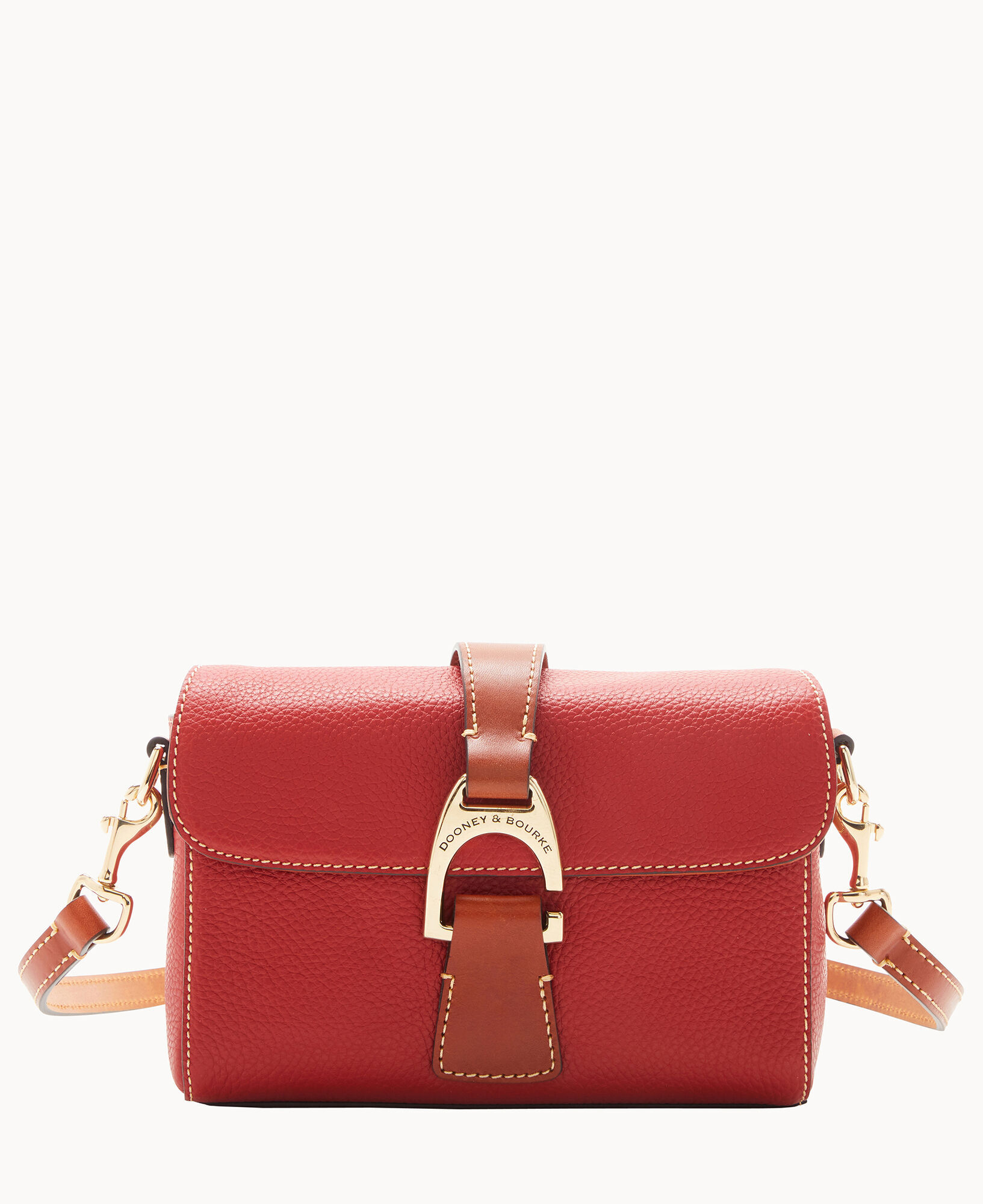 Dooney kyra bag cheap