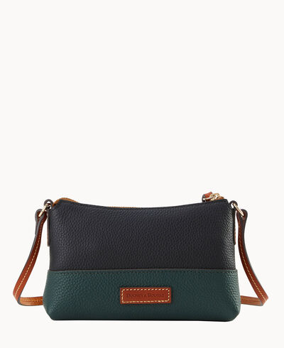 NFL Packers Izzy Bag